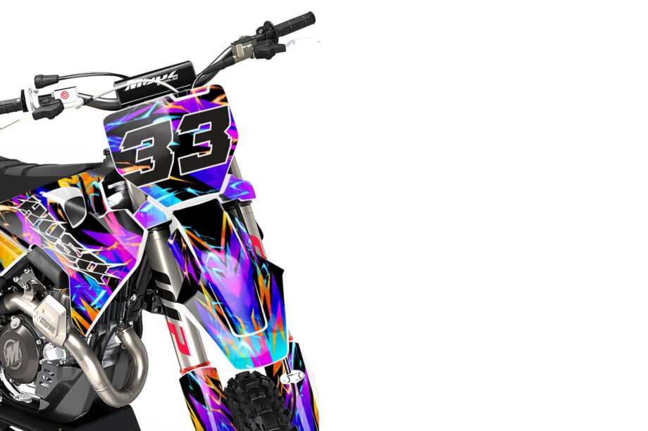 HUSQVARNA FC 450 2023_HVA2210R