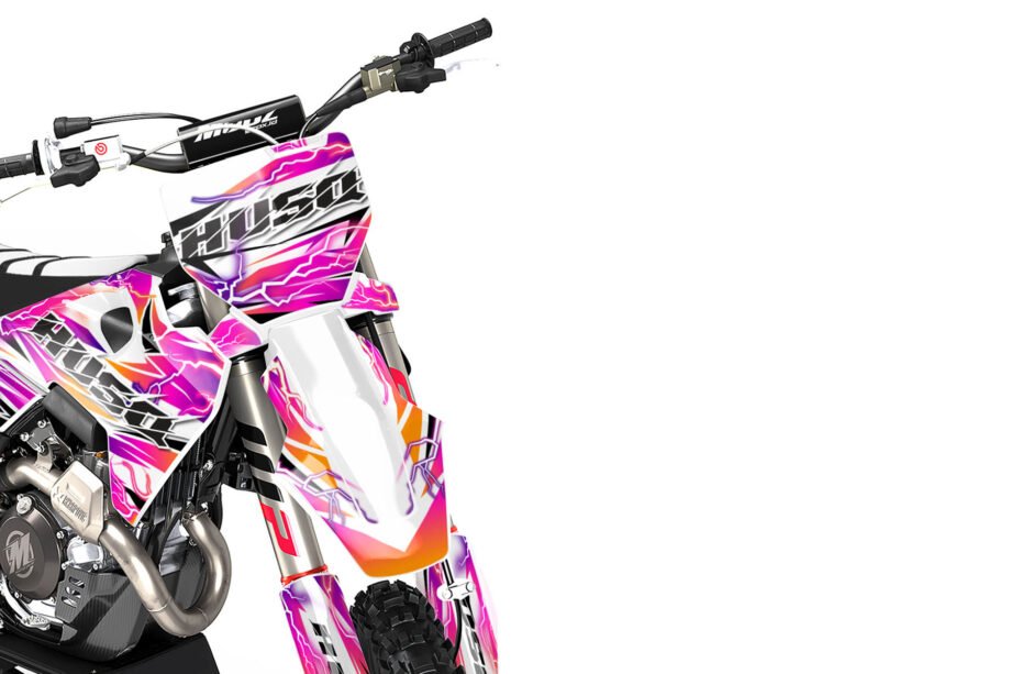 HUSQVARNA FC 450 2023_HVA2210Q