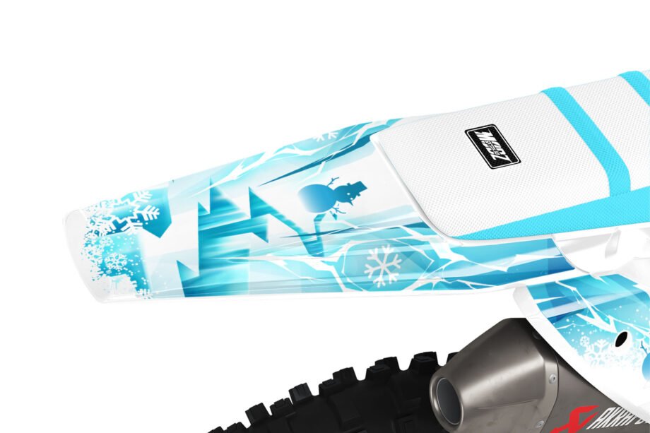 HUSQVARNA FC 450 2023_HVA2210V