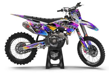 HUSQVARNA FC 450 2023_HVA2210R