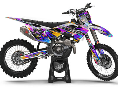 HUSQVARNA FC 450 2023_HVA2210R