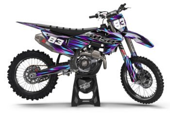 HUSQVARNA FC 450 2023_HVA2210Z