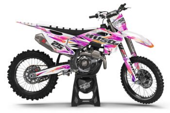 HUSQVARNA FC 450 2023_HVA2210Q