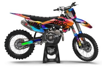 HUSQVARNA FC 450 2023_HVA2210S
