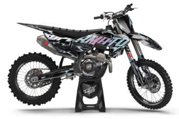 HUSQVARNA FC 450 2023_HVA2210T