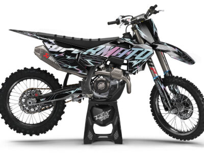 HUSQVARNA FC 450 2023_HVA2210T