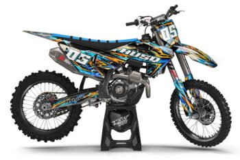 HUSQVARNA FC 450 2023_HVA2210X