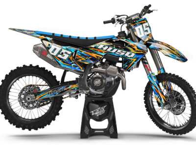 HUSQVARNA FC 450 2023_HVA2210X
