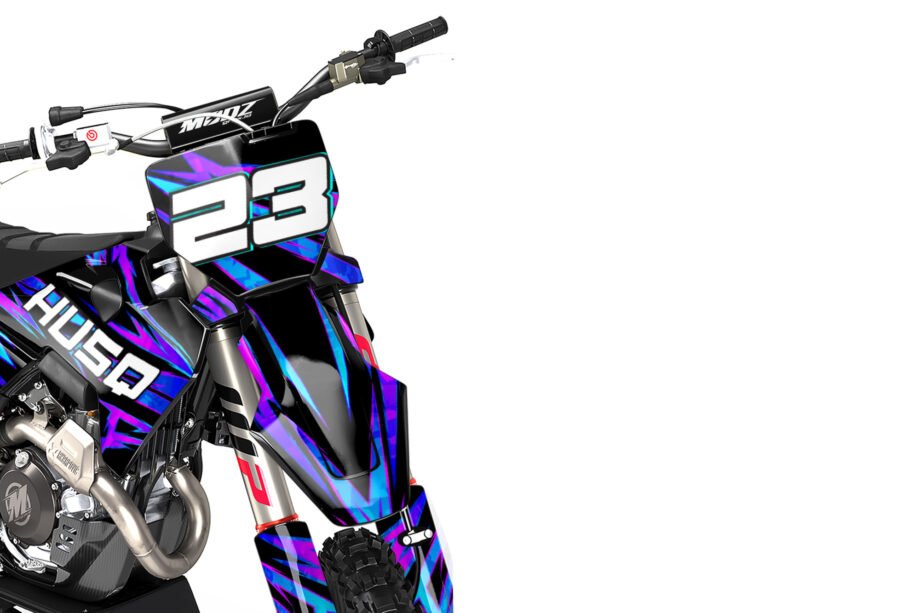 HUSQVARNA FC 450 2023_HVA2210Y