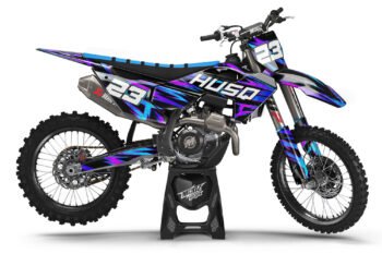 HUSQVARNA FC 450 2023_HVA2210Y