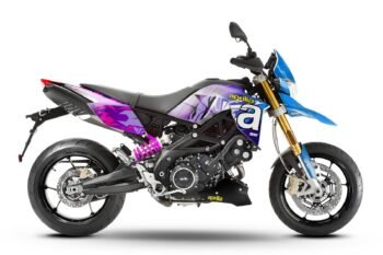 Aprilia-dorsoduro-900