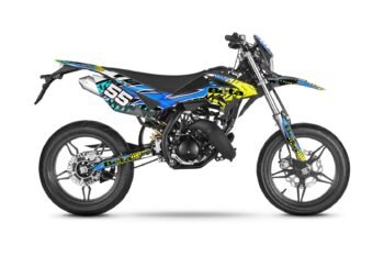 BETA MT50-ST_2018