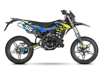 BETA MT50-ST_2018