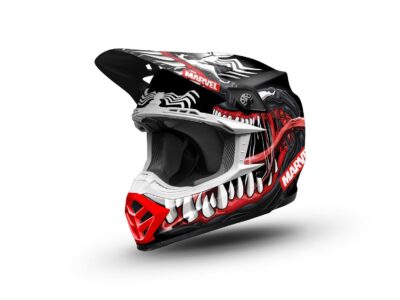 BELL Moto 9