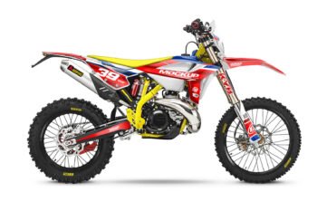BETA RR 250-300_ 2021