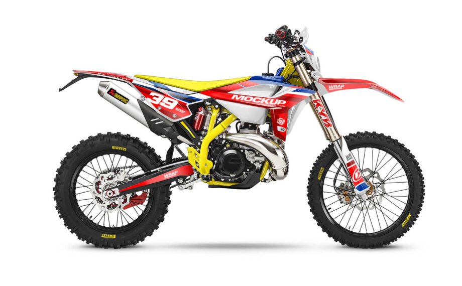 BETA RR 250-300_ 2021