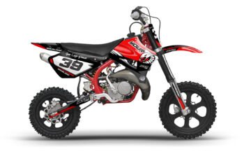 COBRA_CX50-SR-KING