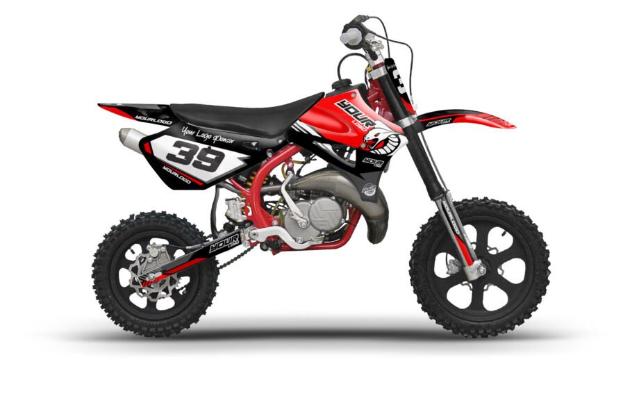 COBRA_CX50-SR-KING