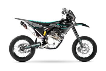 FANTIC_50-125_2017-2021
