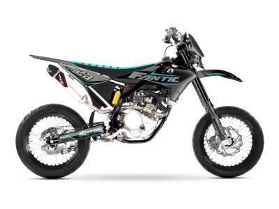 FANTIC_50-125_2017-2021