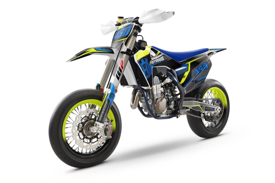 Husqvarna_TC_FC_All_Models_2019 SUPERMOTO -2 VIEW