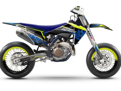 Husqvarna_TC_FC_All_Models_2019 SUPERMOTO -2 VIEW