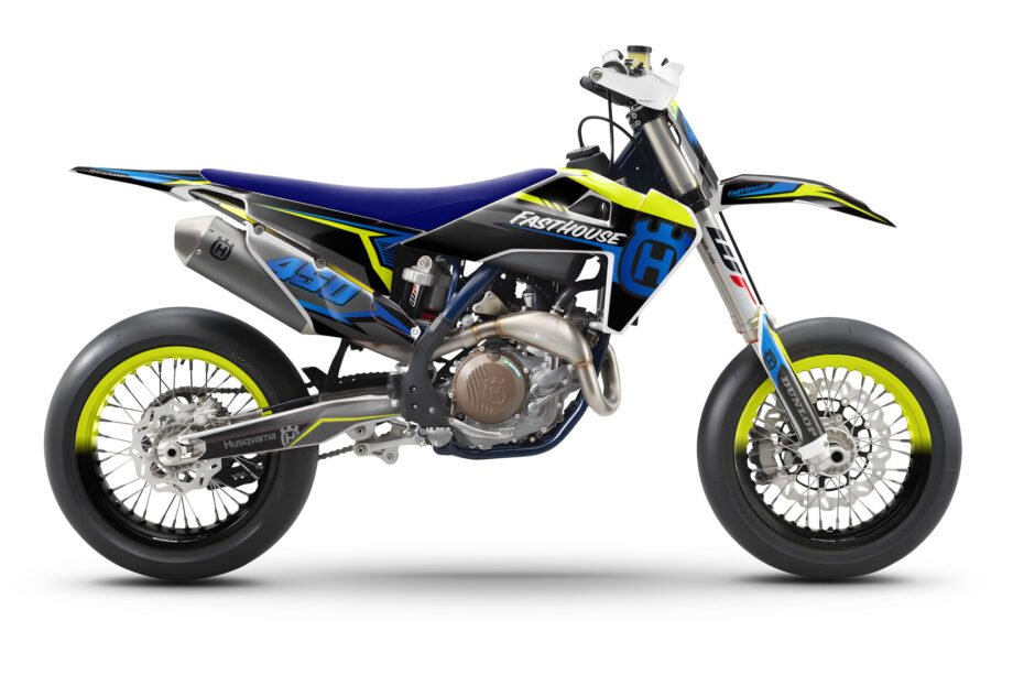Husqvarna_TC_FC_All_Models_2019 SUPERMOTO -2 VIEW