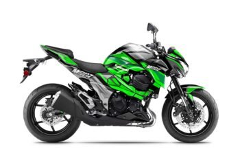 KAWASAKI Z800 13-16_3 VIEW