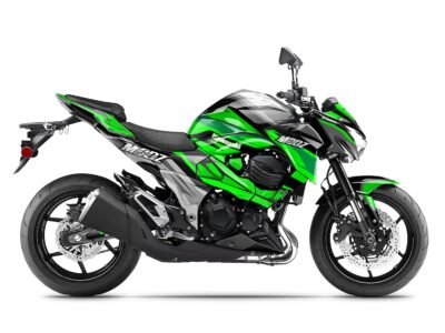KAWASAKI Z800 13-16_3 VIEW