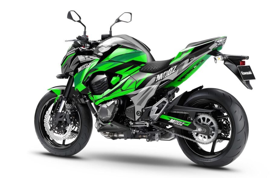 KAWASAKI Z800 13-16_3 VIEW