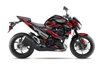 KAWASAKI Z800 2023
