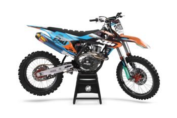 KTM 85-2019_2020