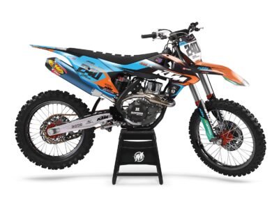 KTM 85-2019_2020