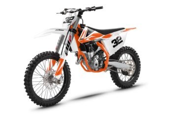 KTM_SX_SXF_125+_2016_2018