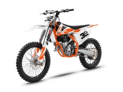 KTM_SX_SXF_125+_2016_2018