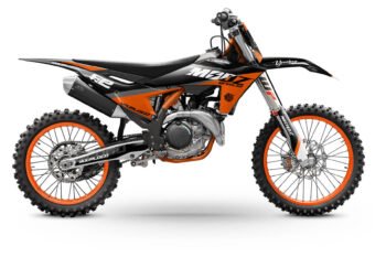 KTM_SX450F_2023 2 VIEW