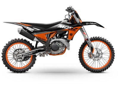 KTM_SX450F_2023 2 VIEW