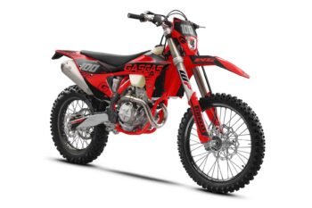 GASGAS 450 2021 HEADLIGHT