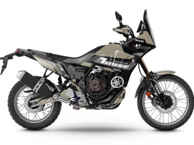 TENNERE 700 WORLDRAID 2 VIEW