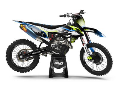 KTM 450 2021 3 VIEW