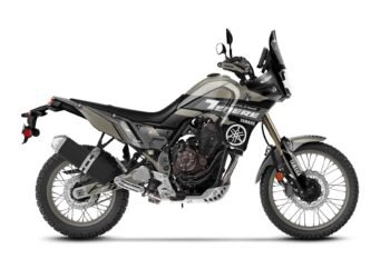 TENERE 700_2019-2020 2 VIEW