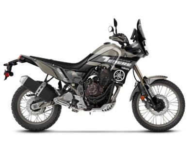 TENERE 700_2019-2020 2 VIEW