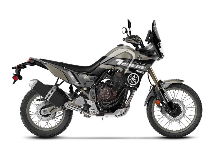 TENERE 700_2019-2020 2 VIEW