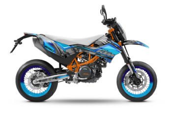 KTM_690_SMC_R_2011-2016
