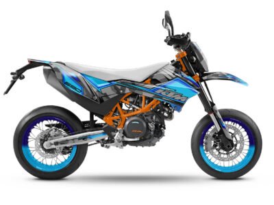 KTM_690_SMC_R_2011-2016