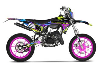 Sherco_SM-SE-R-50_2018