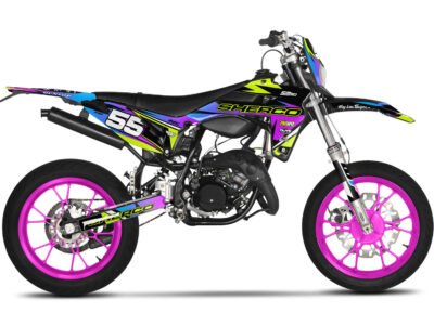 Sherco_SM-SE-R-50_2018