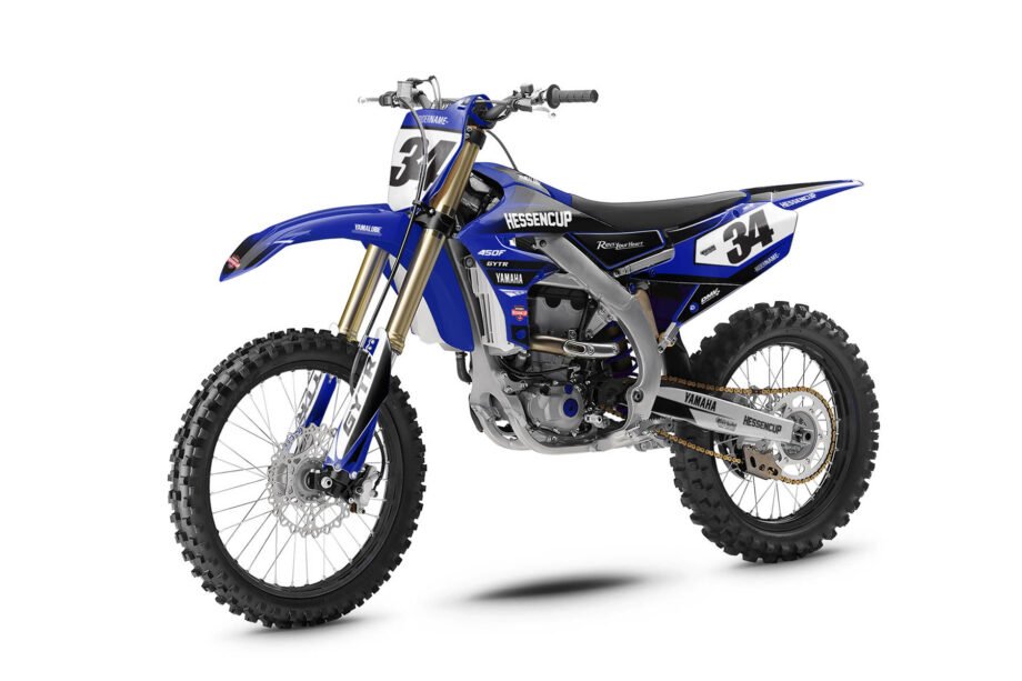 YAMAHA_YZ450F_2018-19_YZ250F_2019 2 SIDE
