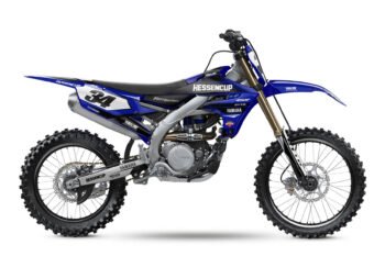 YAMAHA_YZ450F_2018-19_YZ250F_2019 2 SIDE