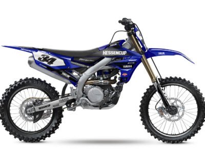 YAMAHA_YZ450F_2018-19_YZ250F_2019 2 SIDE